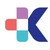 Logo de Khera
