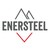 ENERSTEEL logo