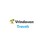 Vrindavan Travels logo