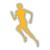 Allsports Physiotherapy logo