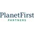 Planet First Partners logo
