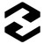 Heavy Rep Gear logo