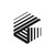 GAI-TRONICS logo