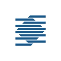 Munich Re Canada logo