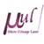 MUL Micro Usinage Laser logo
