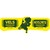 Vels Transport Oostzaan logo