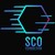 SCO Consulting logo