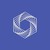 Chainlink Labs logo