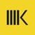 Karnov Group AB logo