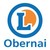 E.Leclerc Obernai logo