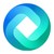 HyperWrite logo