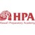 Logo di Hawaii Preparatory Academy