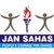 Jan Sahas logo