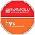 HYS Köroğlu Mağazacılık A.Ş. logo