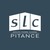 SLC Pitance logo