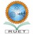 Rajshahi University of Engineering & Technology logo