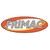 FRIMAC S.A logo