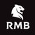 RMB - Private Bank logo