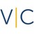 Valley Cities Behavioral Health Care logo