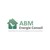 ABM Energie Conseil logo