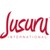Jusuru International logo