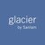 Glacier by Sanlam logo