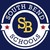 South Bend Community School Corporation logo