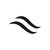 AQUANOVA AG logo