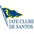 Iate Clube de Santos Logo