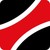 BH Service logo