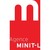 Minit-L logo