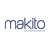 MAKITO Promotional Products logo
