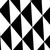 Kulturhuset Stadsteatern logo