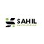 Sahil Enterprises logo