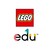 LEGO Education logo