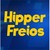 Hipper Freios logo