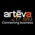 ARTEVA logo
