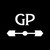 Girard-Perregaux logo