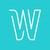 Wender logo