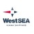West Sea - Viana Shipyard logo