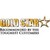 Gold Star logo
