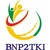 BNP2TKI logo