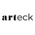 ARTECK logo