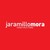 Jaramillo Mora logo