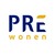 Logo di Pré Wonen