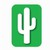 Logo di SmartPractice