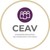 Comisión Ejecutiva de Atención a Víctimas (CEAV) logo