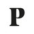 Politis logo
