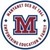 Logo di Colegio Padre Manyanet Alcobendas