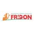 FRIGON logo